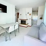 Villa Ivona