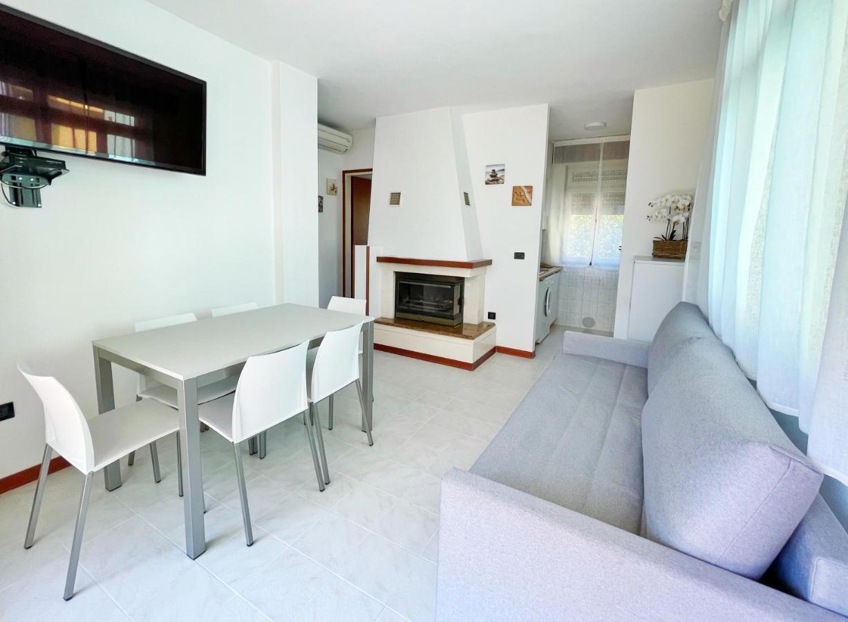 Apartment Ivona *