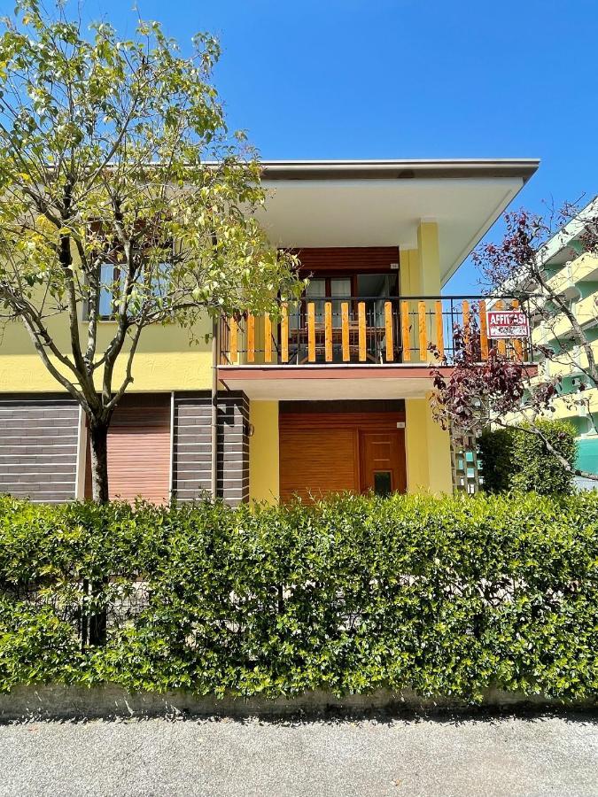 Apartment Ivona Bibione