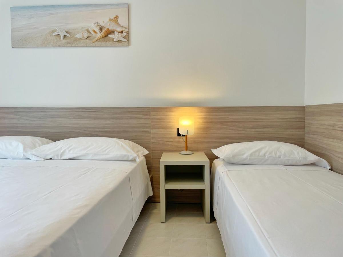 Apartment Ivona
